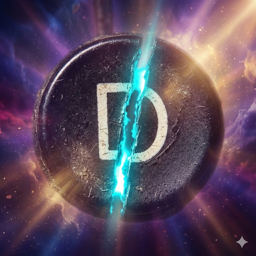 Dean ITC App Icon